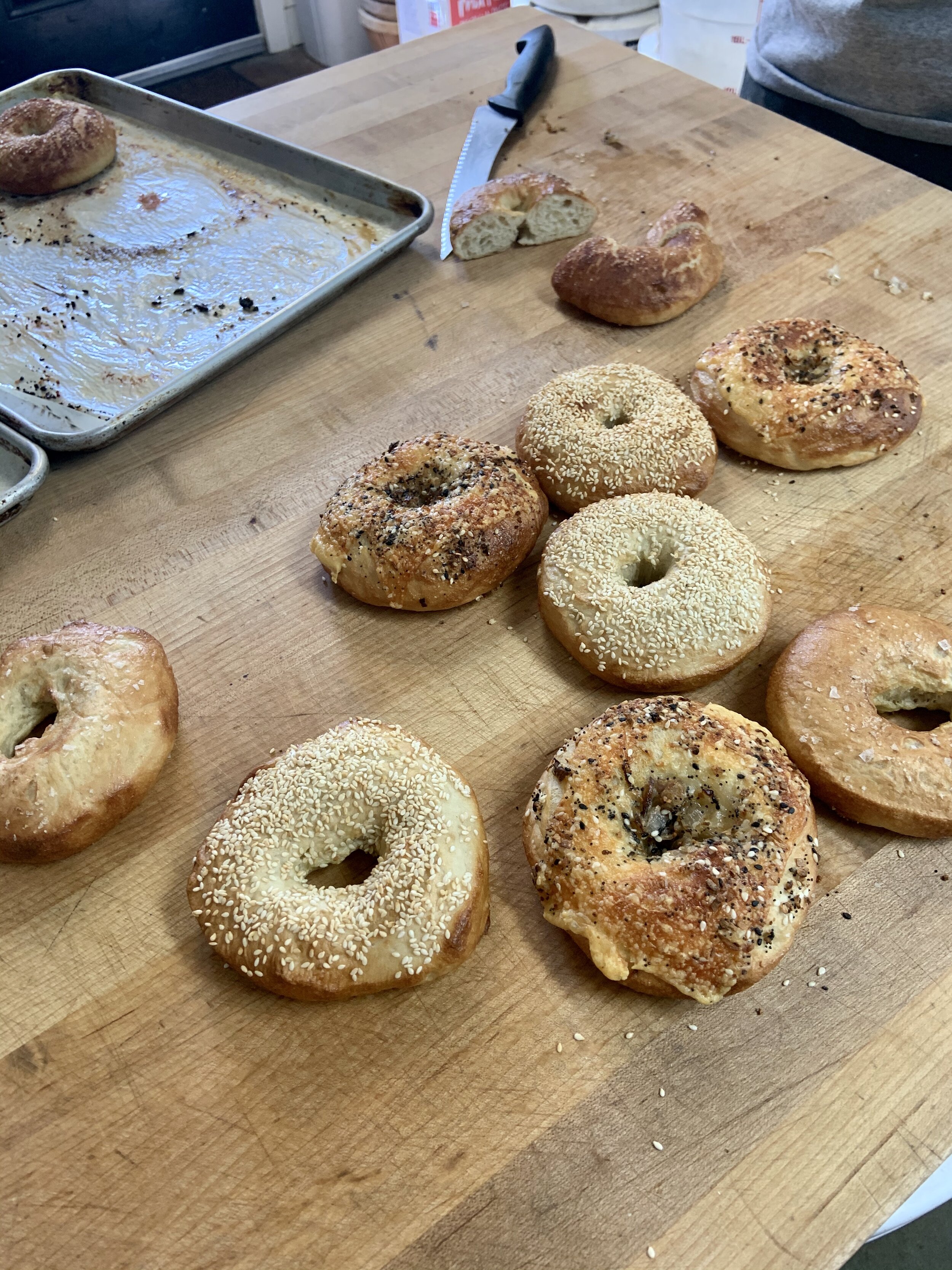 bagels.jpg
